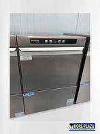 ECOMAX ECO-F504S-12B | Horeca vaatwasser | Professioneel, Nieuw zonder verpakking