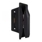 Colormetrics magnetic strip card reader | 16D010016B, Verzenden, Nieuw