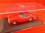 Bang, Best Box 1:43 - Model raceauto (4) - 1) Bang Ferrari, Hobby en Vrije tijd, Modelauto's | 1:5 tot 1:12, Nieuw