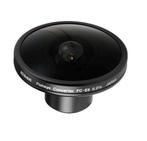 FC-E8 Fisheye Converter Lens voor Nikon COOLPIX 4300/4500/50, Verzenden, Zo goed als nieuw