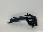 Audi A8 4N LED linker dagrijverlichting links 4N0941055, Ophalen, Gebruikt, Audi