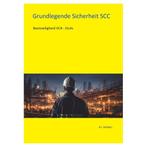 VCA Duits cursusboek, Nieuw, Beta, Ophalen of Verzenden, A.J. Verduijn