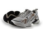 Steve Madden Sneakers in maat 39 Overig | 10% korting, Kleding | Dames, Schoenen, Overige kleuren, Verzenden, Steve Madden, Sneakers of Gympen