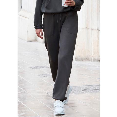 Copenhagen Studios Loungebroek extra zacht materiaal, Kleding | Dames, Ondergoed en Lingerie, Verzenden