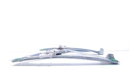 Raammechaniek elektrisch rechts voor Smart Fortwo  1.0 45172, Auto-onderdelen, Carrosserie en Plaatwerk, ARN erkend, Stiba lid