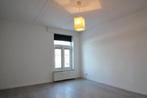Appartement Boven Oosterdiep in Veendam, Huizen en Kamers, Via bemiddelaar, Veendam, Groningen, Appartement