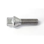 H&R Wielbout konisch M14x1.50 - Lengte 60mm, Verzenden, Nieuw