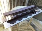 Bang & Olufsen - Beosound 9000/ 6 CD Player - Cd speler