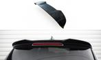 Spoiler Cap 3d Bmw 1 M-pack / M140i / Standard F20, Ophalen of Verzenden, Nieuw