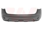 BUMPER VOOR NISSAN QASHQAI 2007-2010 85022BR00H, Auto-onderdelen, Carrosserie en Plaatwerk, Ophalen of Verzenden, Nieuw