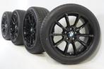 BMW 5 6 serie F06 F10 F11 F12 F13 281 18 inch velgen Hankook, Auto-onderdelen, Banden en Velgen, 18 inch, Gebruikt, Velg(en), Ophalen of Verzenden