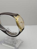 Avia - Zonder Minimumprijs - 4630.1 - Heren - 1950, Nieuw