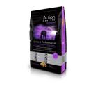 Action Quality Joints & Performance 15kg, Zakelijke goederen, Ophalen of Verzenden