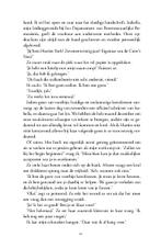 Good Spirits / Ghosted / 1 9789402718843 B.K. Borison, Verzenden, Zo goed als nieuw, B.K. Borison