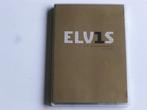 Elvis Presley - #1 Hit Performances and more (DVD), Cd's en Dvd's, Dvd's | Muziek en Concerten, Verzenden, Nieuw in verpakking