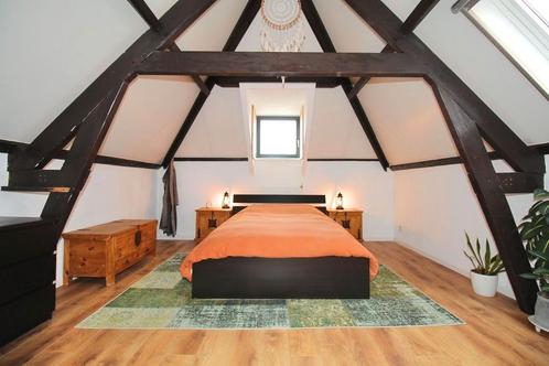 Te huur: Appartement Vletstraat in Rotterdam, Huizen en Kamers, Huizen te huur, Zuid-Holland, Appartement