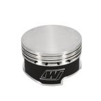 Wiseco Mini-Cooper 2002-5 FT 8.5:1 Turbo 77.5mm Piston Shelf, Ophalen of Verzenden, Nieuw
