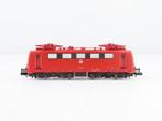 Arnold N - 2320 - Elektrische locomotief (1) - BR 141,, Hobby en Vrije tijd, Modeltreinen | N-Spoor, Nieuw