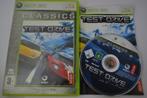 Test Drive Unlimited - Classics (360), Verzenden, Zo goed als nieuw