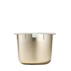 Estee Lauder Revitalizing Supreme+ Youth Power Creme, Verzenden, Nieuw