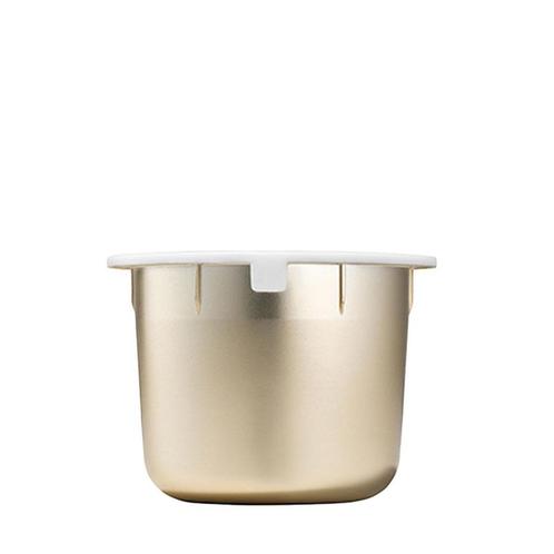Estee Lauder Revitalizing Supreme+ Youth Power Creme, Sieraden, Tassen en Uiterlijk, Uiterlijk | Gezichtsverzorging, Verzenden