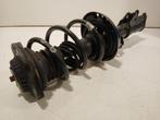 Veerpoot rechts voor Opel Astra K 1.6 CDTi 39039574, Auto-onderdelen, Ophalen of Verzenden, Gebruikt, Opel
