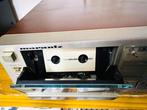 Marantz - SD-420 Audiocassette deck, Nieuw