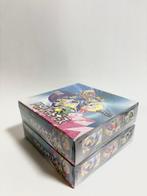 Pokémon - 2 Booster box - Battle Partners, Nieuw