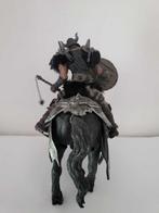 Rare figurine McFarlane Toys - Spawn : Viking Age -