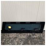 Bieden: Lewmar Hanse 675 Flush 3G Opening, Watersport en Boten, Ophalen of Verzenden, Nieuw, Kombuis en Sanitair, Zeilboot of Motorboot