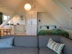 Te huur: Studio Rijperweg in Uitdam, Uitdam, Noord-Holland