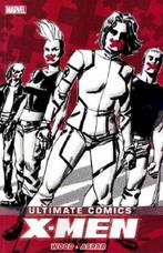 Ultimate Comics X-Men By Brian Wood Volume 2, Zo goed als nieuw, Verzenden