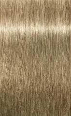 Schwarzkopf Professional Igora Royal 60ml (Verf (permanent)), Verzenden, Nieuw