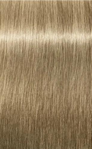 Schwarzkopf Professional Igora Royal 60ml (Verf (permanent)), Sieraden, Tassen en Uiterlijk, Uiterlijk | Haarverzorging, Nieuw