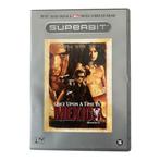 SUPERBIT - Once Upon A Time In Mexico (DVD) (TWEEDEHANDS), Verzenden, Nieuw in verpakking