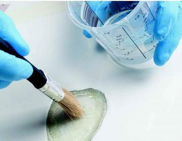Polyester materialen: Kwaliteit, betaalbaar en snel geleverd beschikbaar voor biedingen