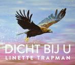 Dicht bij U (9789029724043, Linette Trapman), Verzenden, Nieuw