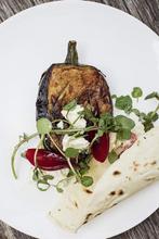 Shortlist Amsterdam, Ophalen of Verzenden, Nieuw