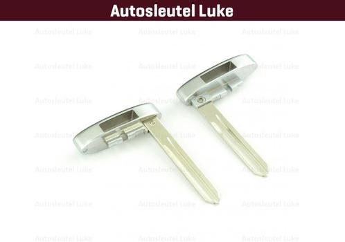 reservesleutel kpb1214 voor Chevrolet, Auto-onderdelen, Elektronica en Kabels, Nieuw, Verzenden