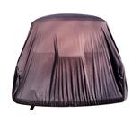 BUITENHOES VOLKSWAGEN 1600 (TYPE 3) SQUAREBACK 100%