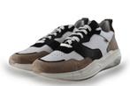 Maruti Sneakers in maat 40 Wit | 10% extra korting, Kleding | Dames, Schoenen, Verzenden, Wit, Maruti, Sneakers of Gympen