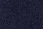 Softex Navy 1.90 meter lengte, Ophalen of Verzenden, Nieuw, Onderhoud en Reparatie