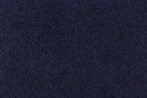 Softex Navy 1.90 meter lengte, Watersport en Boten, Accessoires en Onderhoud, Onderhoud en Reparatie, Nieuw, Ophalen of Verzenden