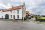 Te huur: Huis Hoenderstraat in Margraten, Margraten, Limburg