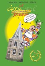 9789080599208 Ut Groen-Geile Boekie vannut Haags, Boeken, Verzenden, Nieuw, Sjaak Bral