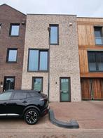 Te huur: Huis Noordlaan in Roosendaal, Roosendaal, Noord-Brabant