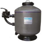 Waterco-Vezel versterkte Micron Side Zandfilters, Verzenden, Nieuw