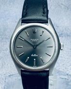 Rolex - Cellini - 3800 - Dames - 1970-1979, Nieuw