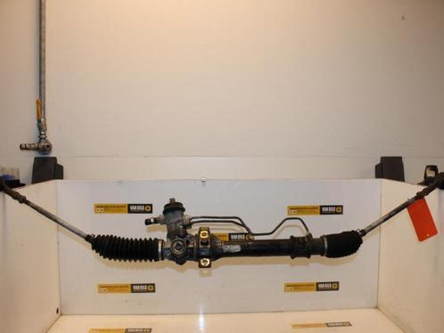 Stuurhuis Mitsubishi Carisma O101764, Auto-onderdelen, Interieur en Bekleding, Ophalen of Verzenden