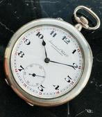 IWC - Schaffhausen Pocket watch - 1901-1949, Nieuw
